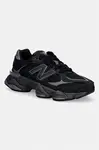 New Balance 9060 boty sneakers