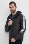 Sportovní bunda adidas Performance Tiro 24