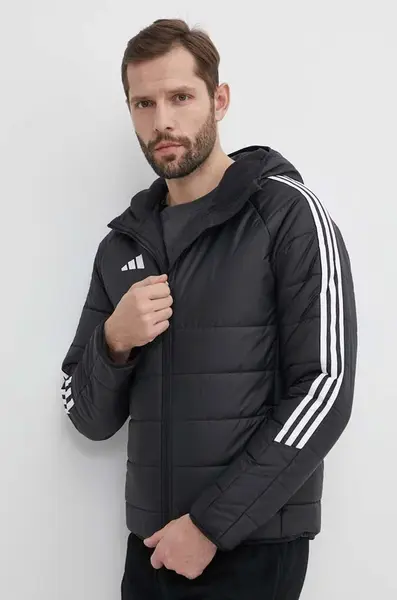 Sportovní bunda adidas Performance Tiro 24