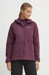 Montane Outdoorová bunda Montane Fireball