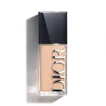 Dior Dior Forever Skin Glow rozjasňující make-up - 2 Warm Peach 30 ml