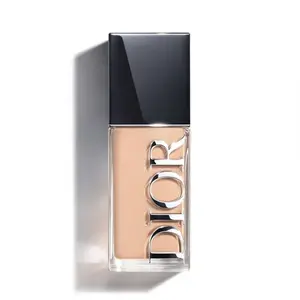 Dior Dior Forever Skin Glow rozjasňující make-up - 2 Warm Peach 30 ml