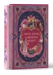 Once Upon a Broken Heart Collector's Edition