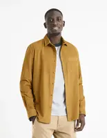 Celio Košile Vamil - Pánské