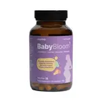 MUMO Babybloom 1 60 kapsúl