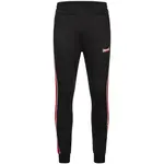 Lonsdale Men's jogging pants slim fit