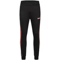 Lonsdale Men's jogging pants slim fit