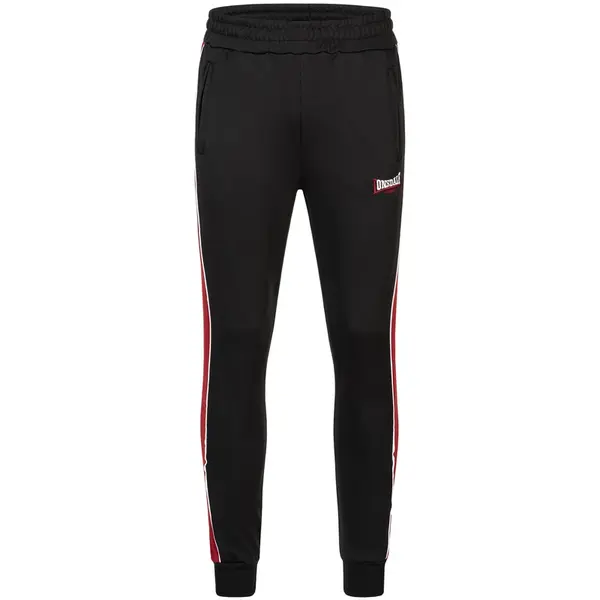 Lonsdale Men's jogging pants slim fit
