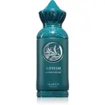 Arabiyat Prestige Lutfah Beyond Forever parfémovaná voda unisex 80 ml
