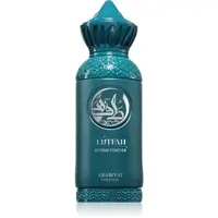 Arabiyat Prestige Lutfah Beyond Forever parfémovaná voda unisex 80 ml