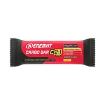 ENERVIT Carbo bar C2:1 brownie 45 g
