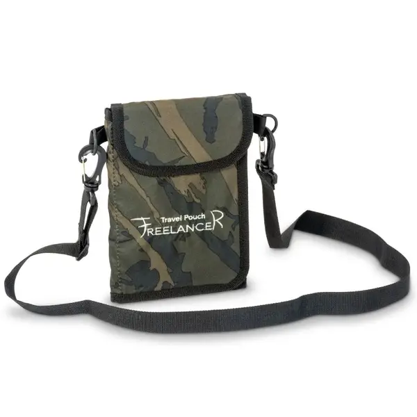 Anaconda pouzdro travel pouch