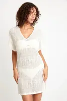 Plážové šaty Banana Moon Beachsoul