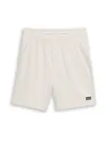 TOM TAILOR DENIM Nohavice  svetlosivá