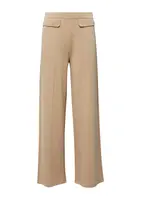 COMMA Nohavice  piesková