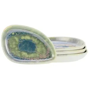 Creatable SADA MISEK, kamenina