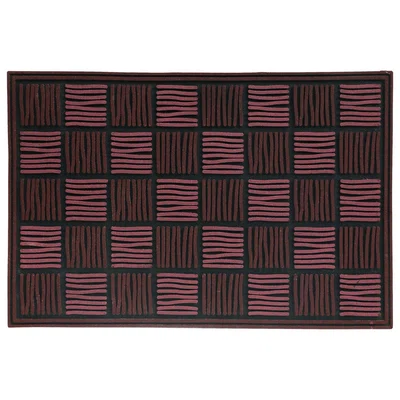 XXXL DVEŘNÍ ROHOŽKA, 45/75 cm