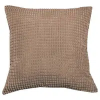 Boxxx DEKORAČNÍ POLŠTÁŘ 45/45 cm