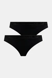 Emporio Armani Underwear  Kalhotky  2-pack