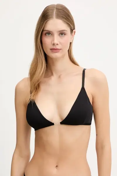 Podprsenka Karl Lagerfeld