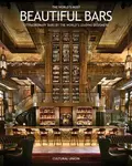 The World's Most Beautiful Bars