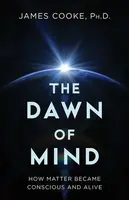 Dawn of Mind - James Cooke