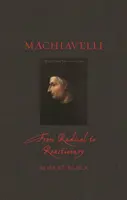 Machiavelli - Robert Black