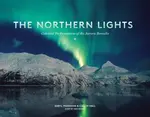 The Northern Lights - Calvin Hall, Daryl Pederson