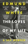 The Loves of My Life - White Edmund