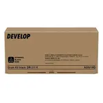 Develop DR-311 A0XV1RD čierna (black) originálna valcová jednotka