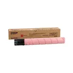 Develop TN221M A8K33D0 purpurový (magenta) originálny toner