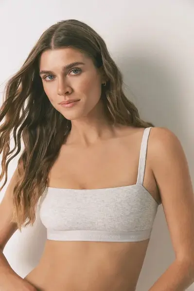 Podprsenka women'secret