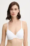 Polo Ralph Lauren  Podprsenka