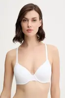 Podprsenka Polo Ralph Lauren