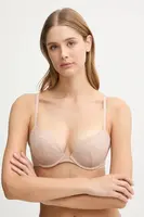 Podprsenka Calvin Klein Underwear
