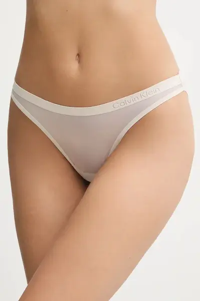 Kalhotky Calvin Klein Underwear