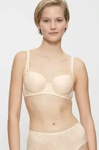 Podprsenka Triumph Amourette Charm