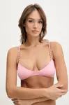Melissa Odabash  Plavková podprsenka