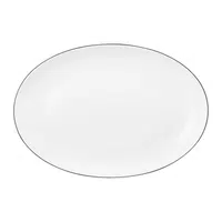 Seltmann Weiden SERVÍROVACÍ PODNOS porcelán keramika