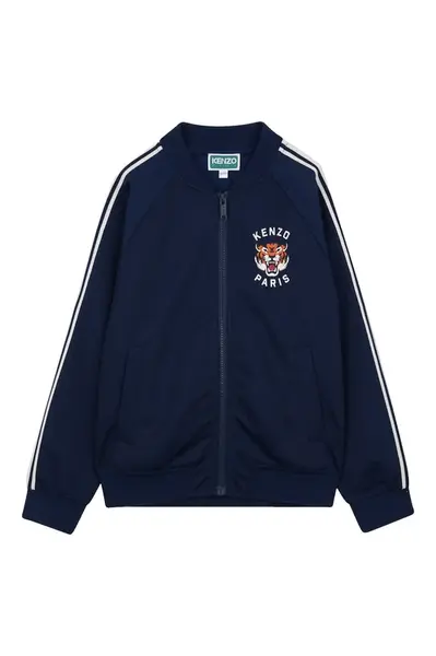 Dětská mikina Kenzo Kids