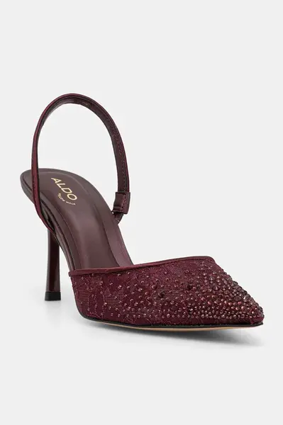 Lodičky Aldo GRACEA