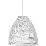 XXXL ZÁVĚSNÉ SVÍTIDLO, 53/59,5/53 cm