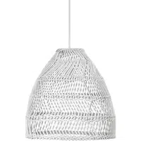 XXXL ZÁVĚSNÉ SVÍTIDLO, 53/59,5/53 cm