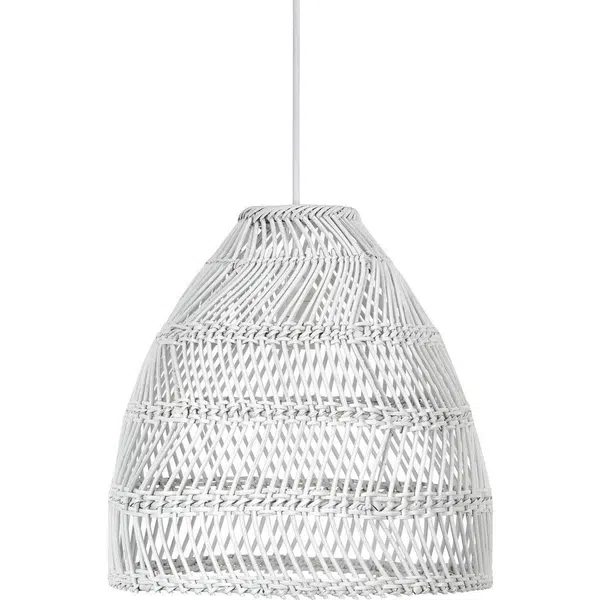 XXXL ZÁVĚSNÉ SVÍTIDLO, 53/59,5/53 cm