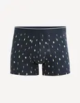 Celio Boxer Shorts Vignoble - Men's