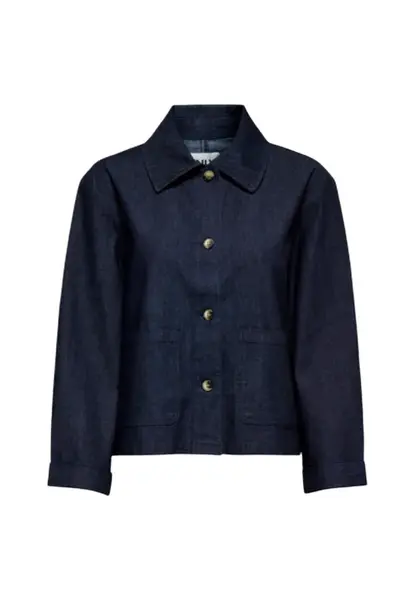 Dámská džínová bunda Only