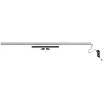 Hom`in ŠATNÍ TYČ,