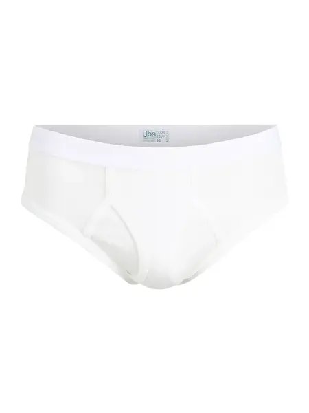 JBS OF DENMARK Nohavičky  biela
