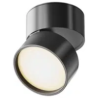 XXXL STROPNÍ SVÍTIDLO, 8,5/8 cm
