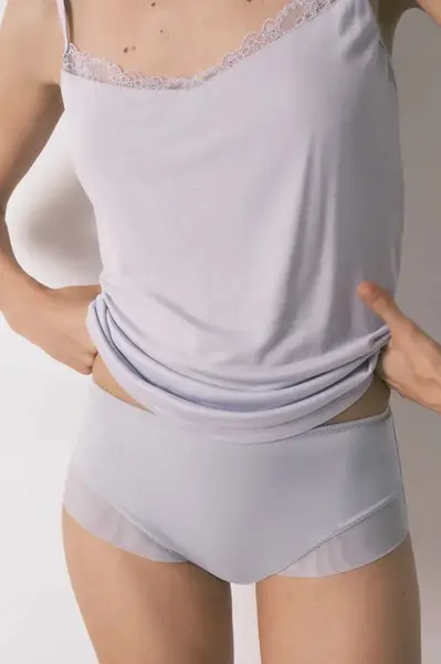 Boxerky women'secret